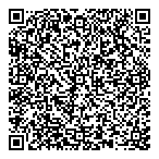 QR код "Гардероб, магазин"