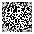 QR код "Кавалер"