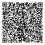 QR код "Всё от 10 грн"