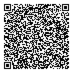 QR код "Модный прикид"