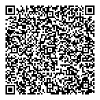 QR код "Simple-stroi"
