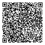 QR код "Клеопатра"