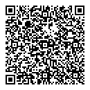 QR код "Favorit"