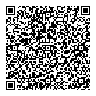 QR код "Ярослав"