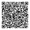 QR код "Династия"