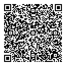QR код "Магазин"