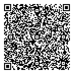 QR код "Jeans Life"