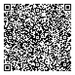 QR код "Джинсон"