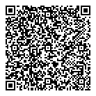 QR код "DRESS CODE"