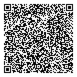 QR код "Step & Bremer"