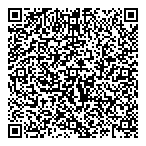 QR код "Всё от 35, магазин"
