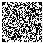 QR код "Free Style"