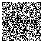 QR код "Садко"