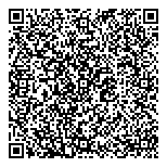 QR код "Для Вас, магазин"