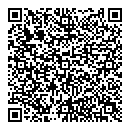 QR код "Эконом"