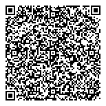 QR код "Classic"