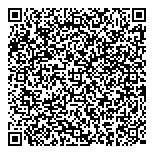 QR код "Жемчужина"