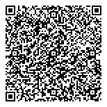 QR код "Империя"