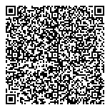 QR код "1000 и 1 ночь"
