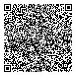 QR код "Силуэт"