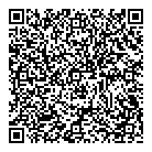 QR код "4 сезона"