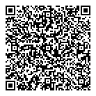 QR код "BALWALD"