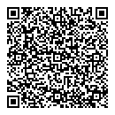 QR код "Сезон"