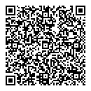 QR код "Fashion"