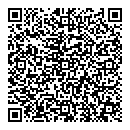 QR код "Димон"