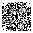 QR код "Best"
