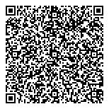 QR код "Контакт-СТ"