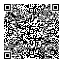 QR код "Одежка"