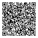 QR код "Real Mode"
