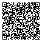 QR код "Одежда, магазин"