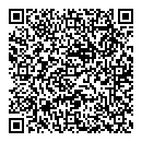 QR код "VIP moda"
