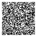QR код "Gloria Jeans"