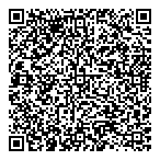 QR код "Аркор"