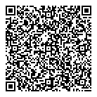 QR код "Y-London"
