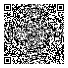 QR код "COLIN`S"