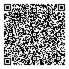 QR код "Arber"