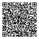 QR код "Mol"