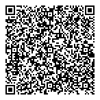 QR код "Le GRAFF"