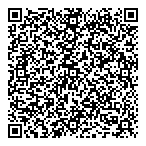 QR код "Vigoss"