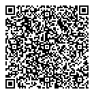 QR код "Конфискат"