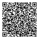 QR код "Intay"