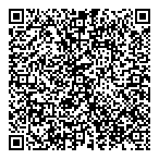 QR код "Junker"