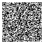 QR код "Семейный квартал"