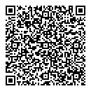 QR код "Zimaletto"