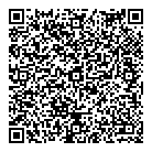 QR код "Економ клас"