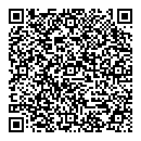 QR код "AZZA"